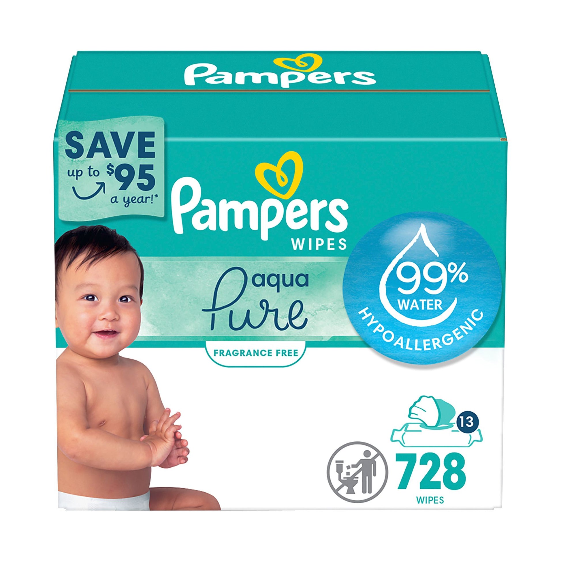pampers-aqua-pure-sensitive-baby-wipes-with-pop-top-13-pk728-ct