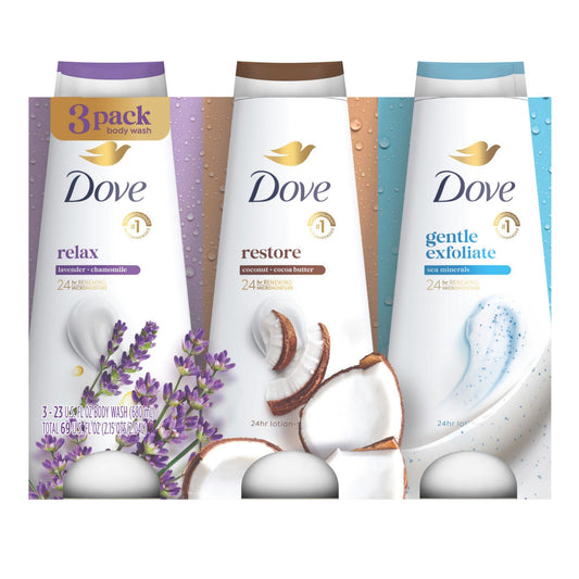 dove-relax-exfoliate-restore-body-wash-variety-pack-3-pk23-oz