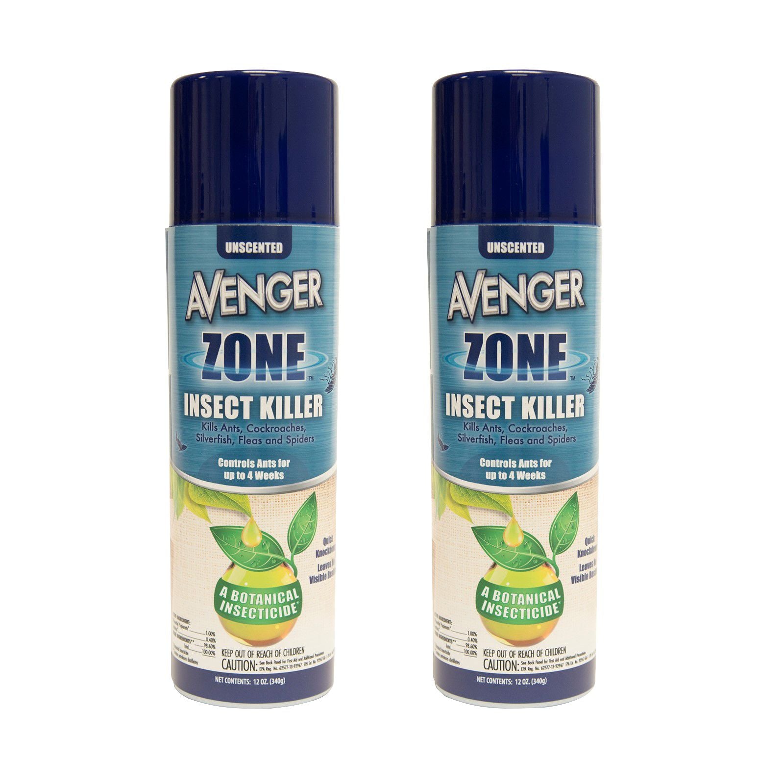 avenger-zone-insect-killer-12-oz2-pk