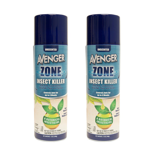 avenger-zone-insect-killer-12-oz2-pk