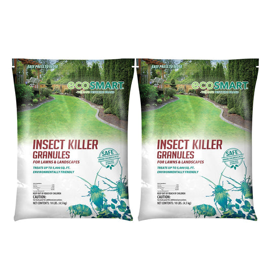 ecosmart-plant-based-lawn-insect-killer-granules-10-lbs-2-pk