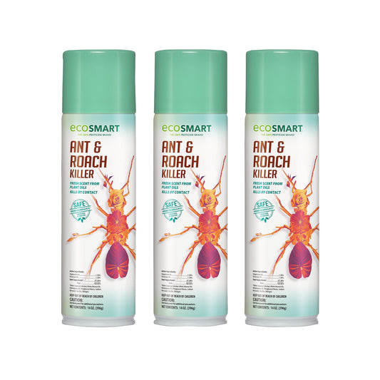 ecosmart-natural-ant-and-roach-killer-14-oz3-pk