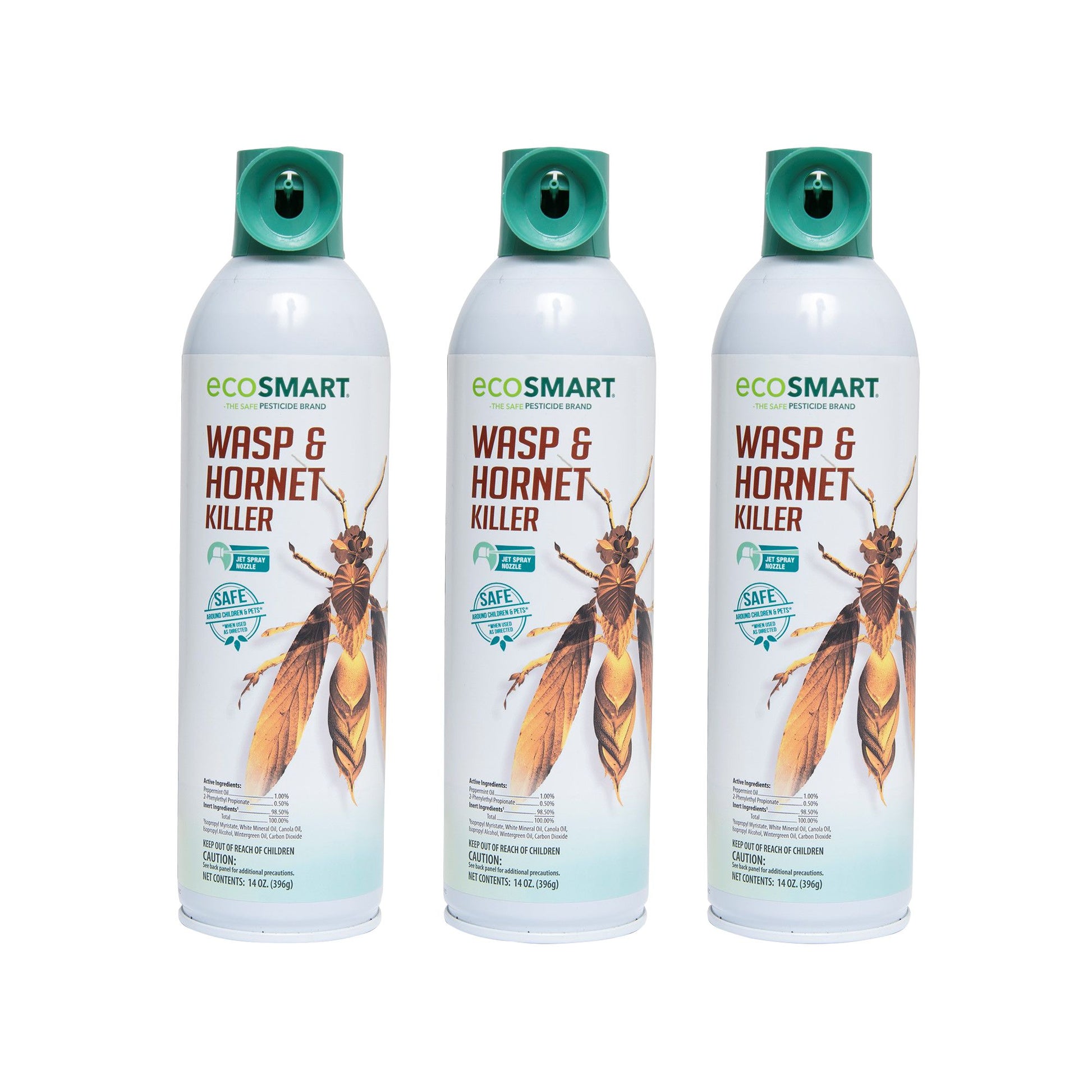 ecosmart-natural-wasp-and-hornet-killer-14-oz3-pk