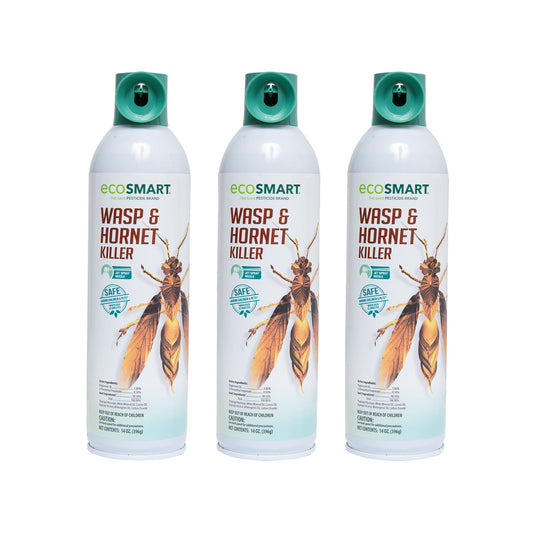 ecosmart-natural-wasp-and-hornet-killer-14-oz3-pk