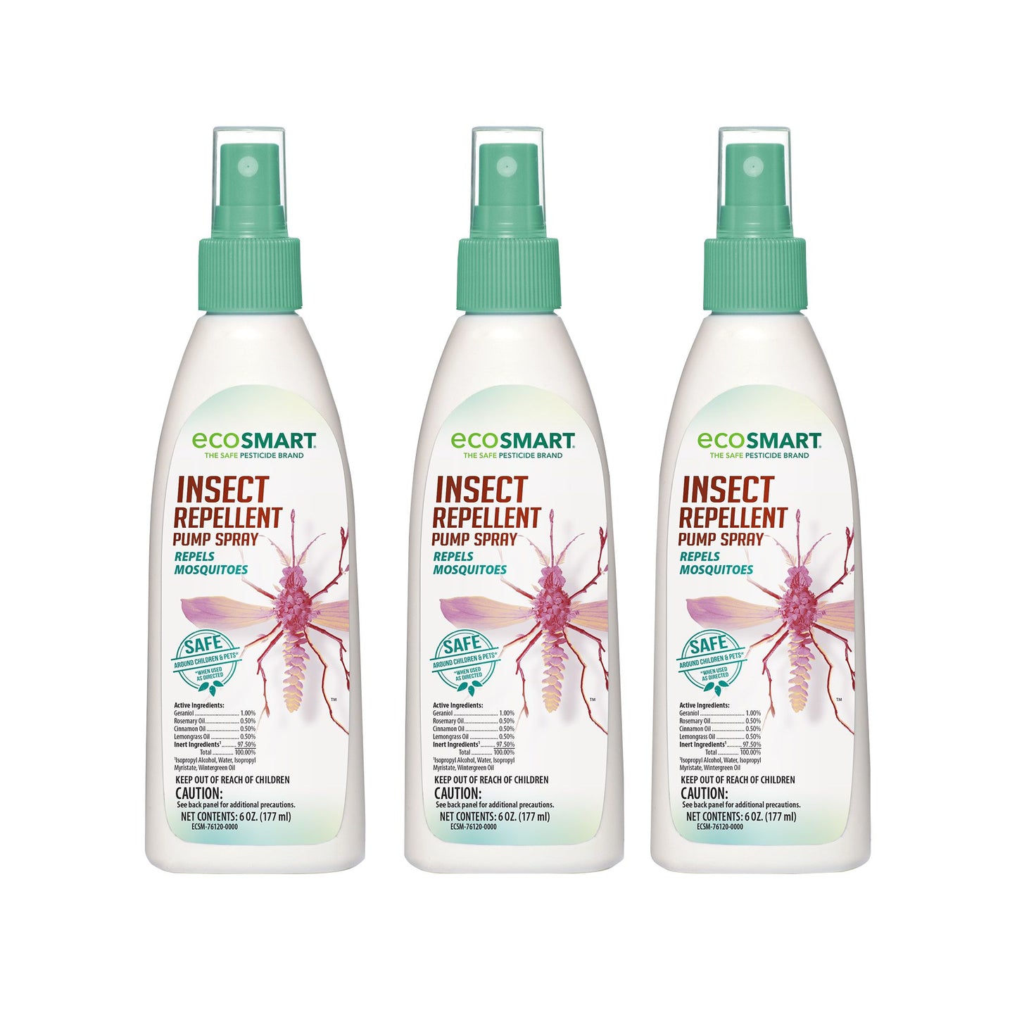 ecosmart-natural-deet-free-insect-repellent-6-oz3-pk