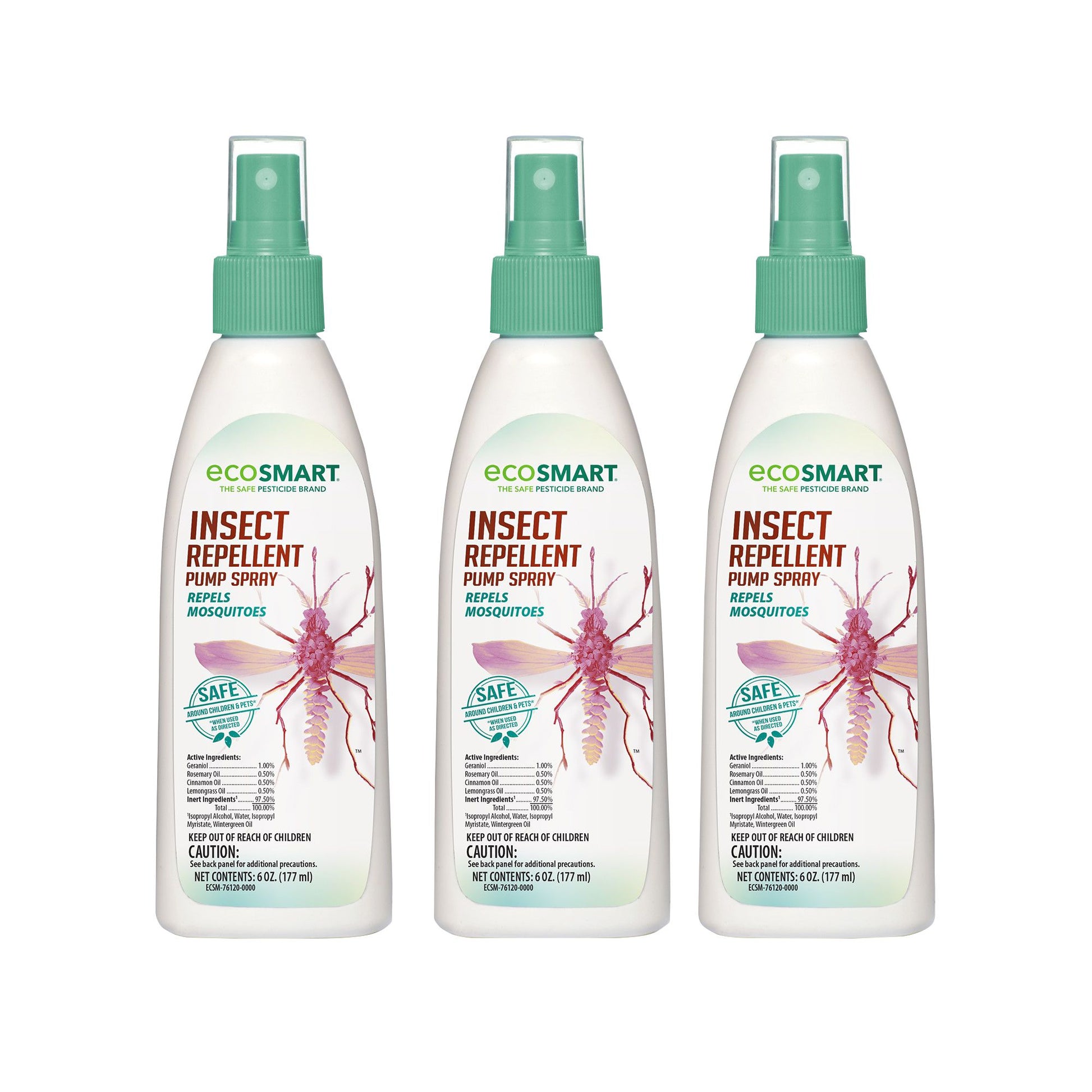 ecosmart-natural-deet-free-insect-repellent-6-oz3-pk