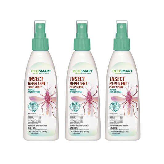 ecosmart-natural-deet-free-insect-repellent-6-oz3-pk