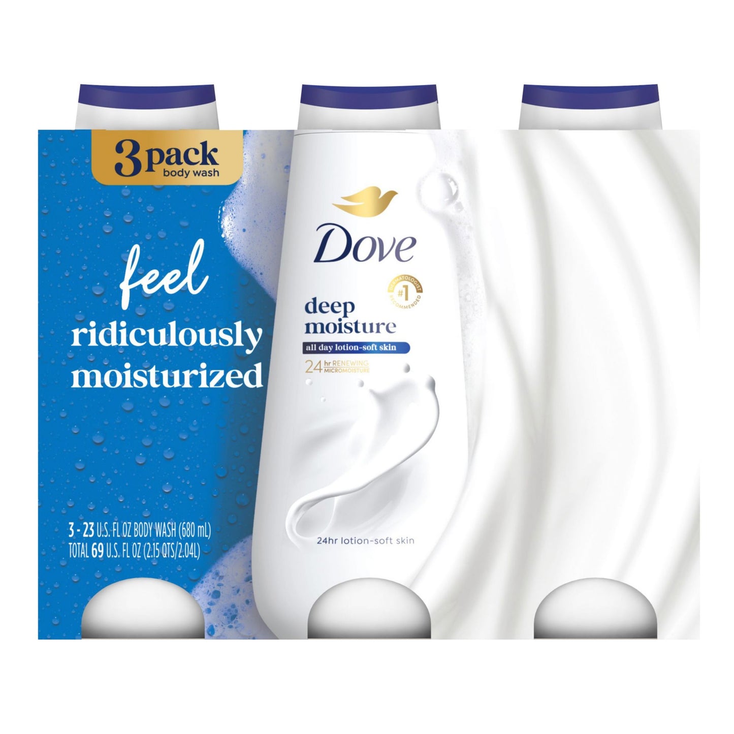dove-deep-moisture-renewing-body-wash-3-pk23-oz