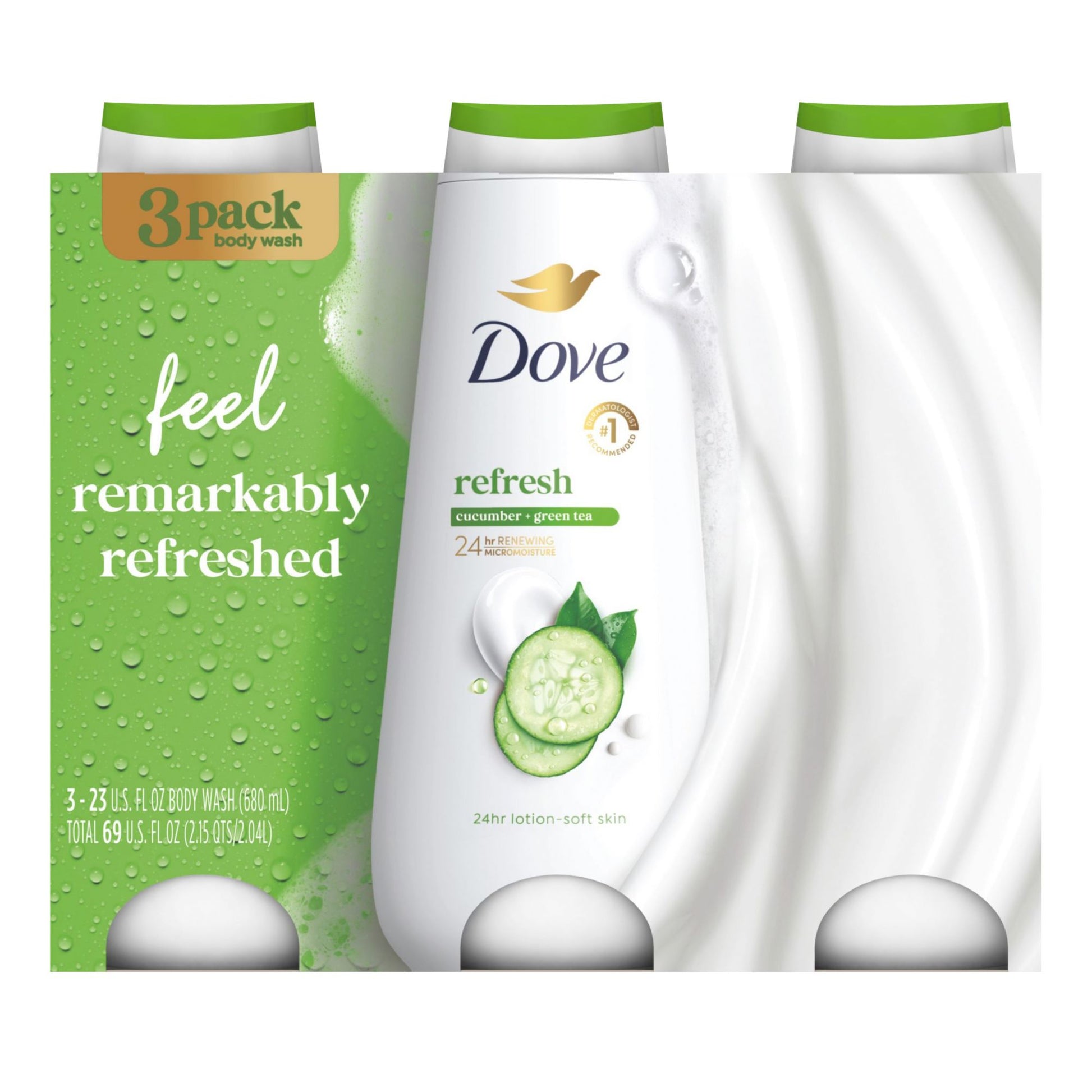 dove-refreshing-cucumber-green-tea-body-wash-3-pk23-oz