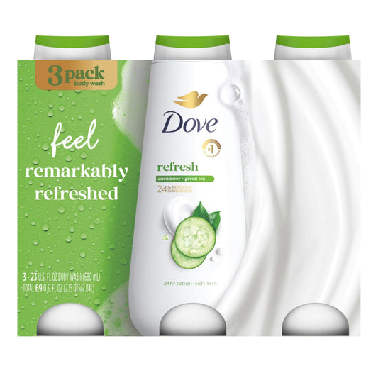 dove-refreshing-cucumber-green-tea-body-wash-3-pk23-oz