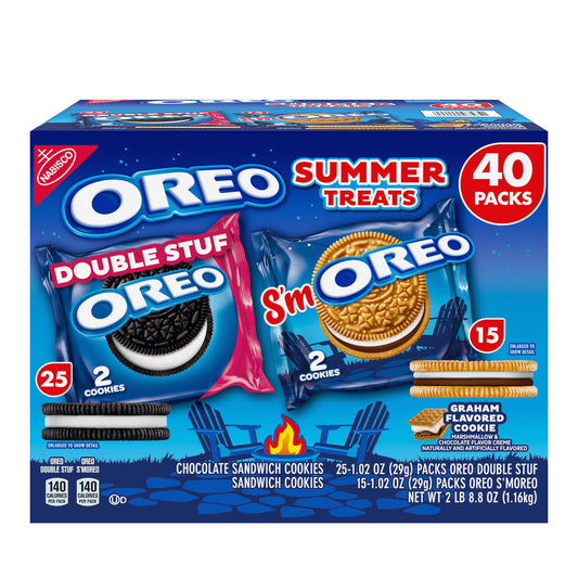 oreo-cookies-summer-treats-variety-pack-snack-packs-40-pk102-oz