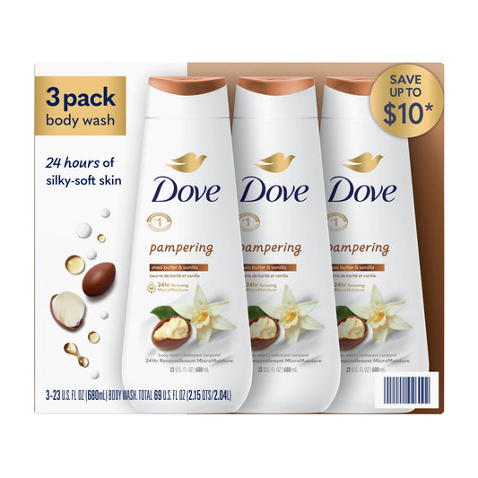 dove-pampering-shea-butter-vanilla-body-wash-3-pk23-oz