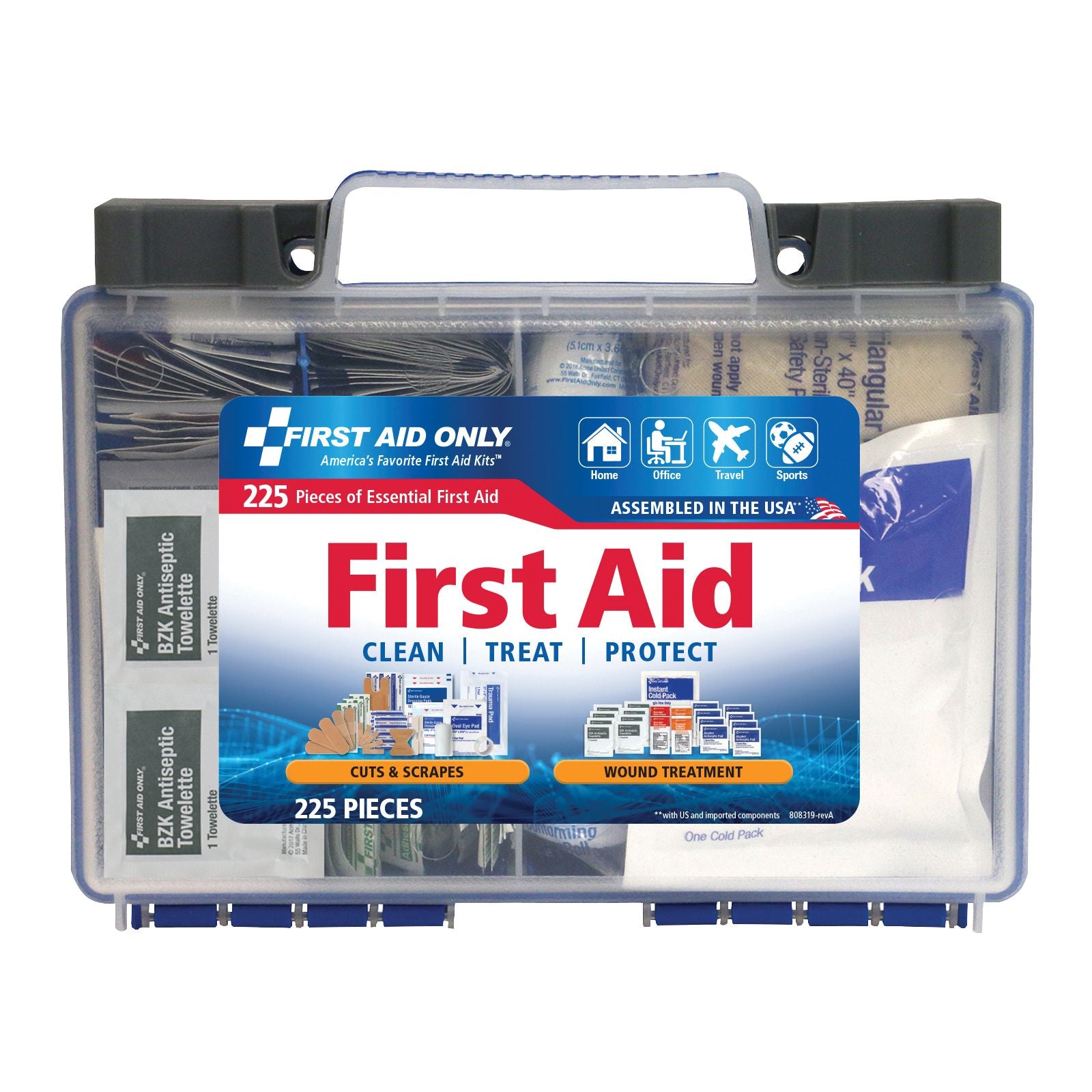 first-aid-only-225-piece-first-aid-kit