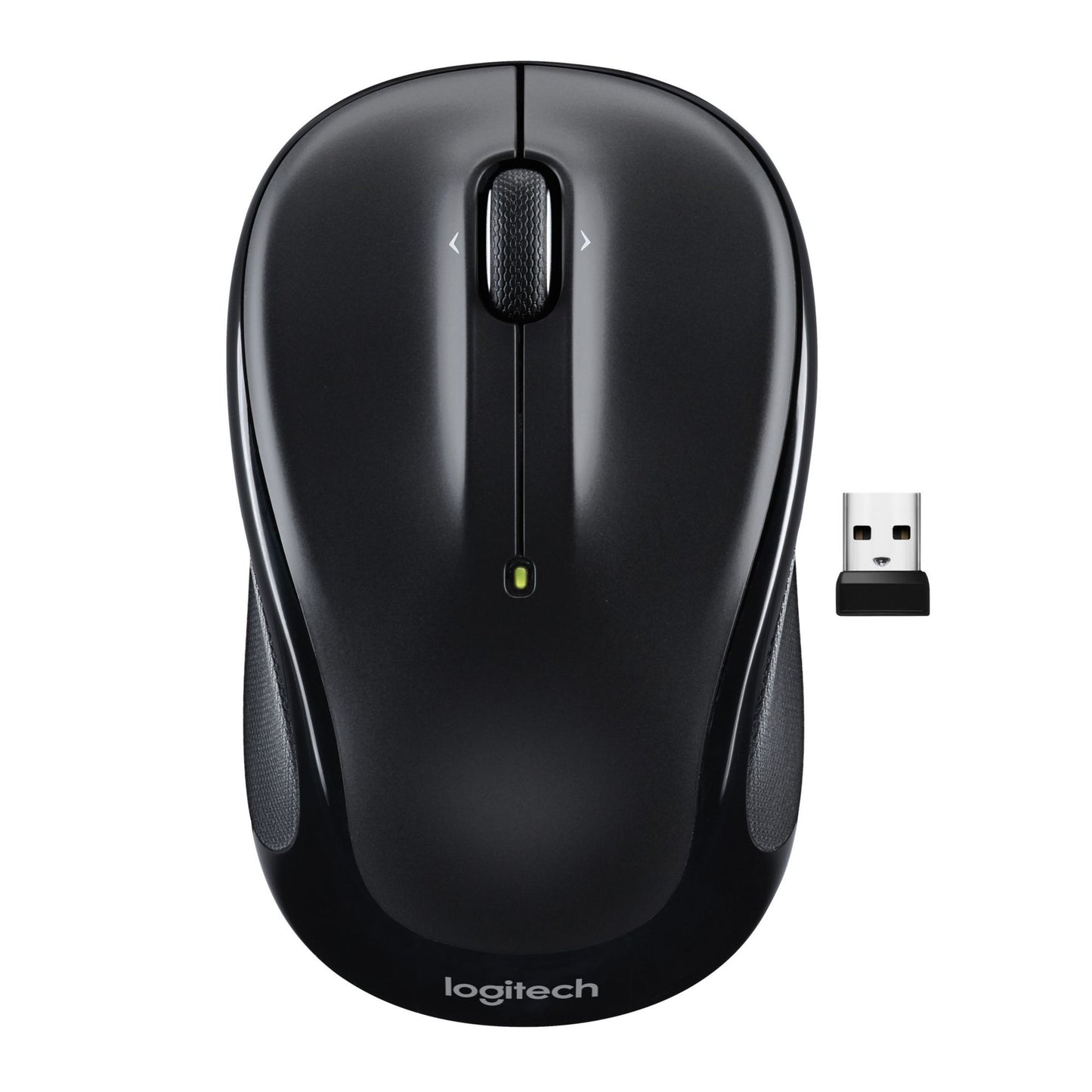 logitech-m325s-wireless-mouse---black