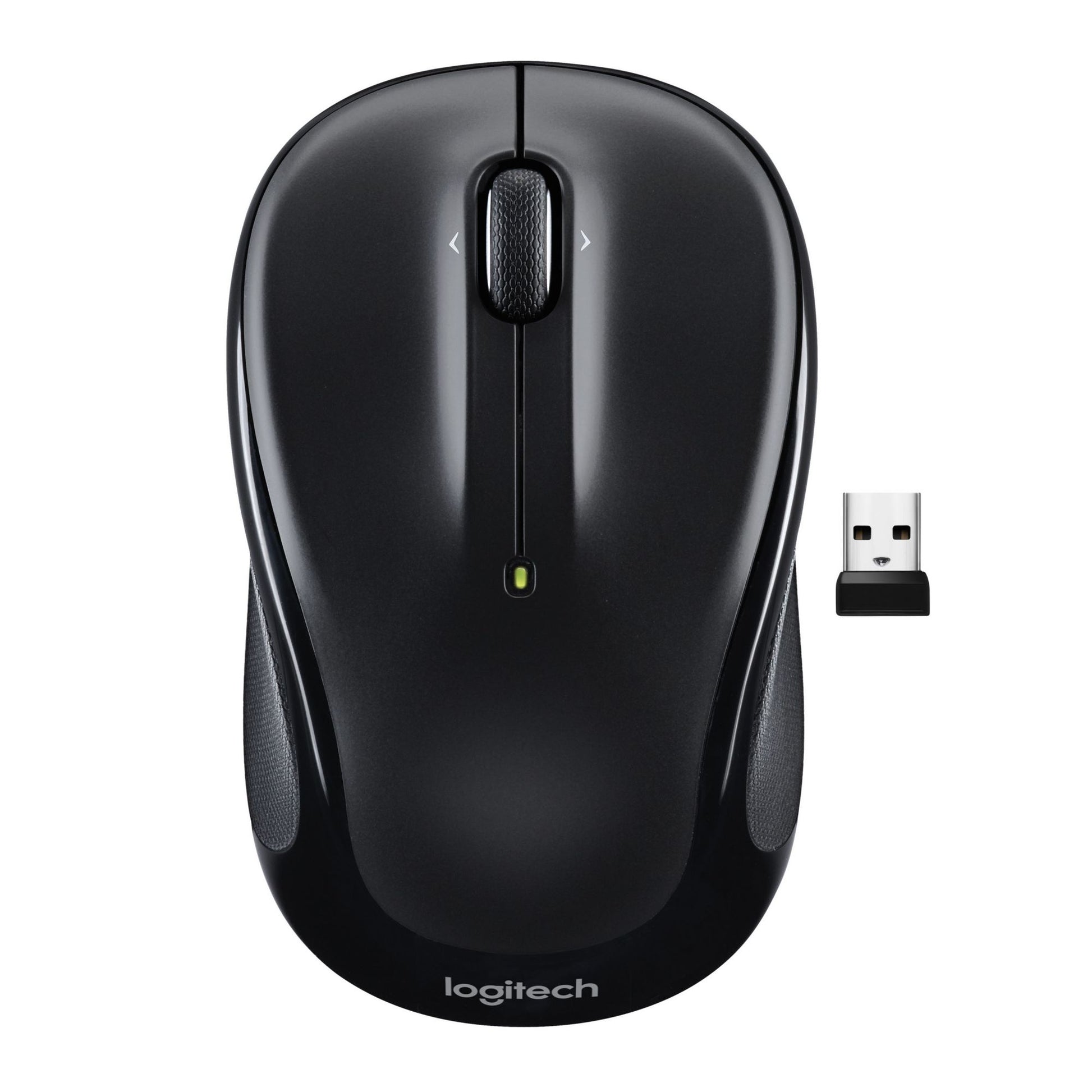 logitech-m325s-wireless-mouse---black