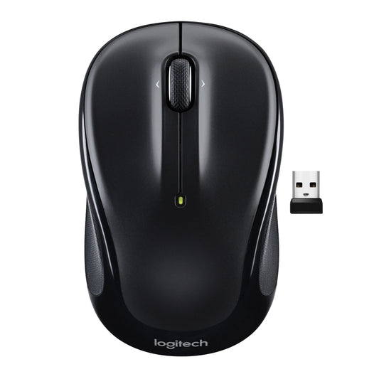 logitech-m325s-wireless-mouse---black