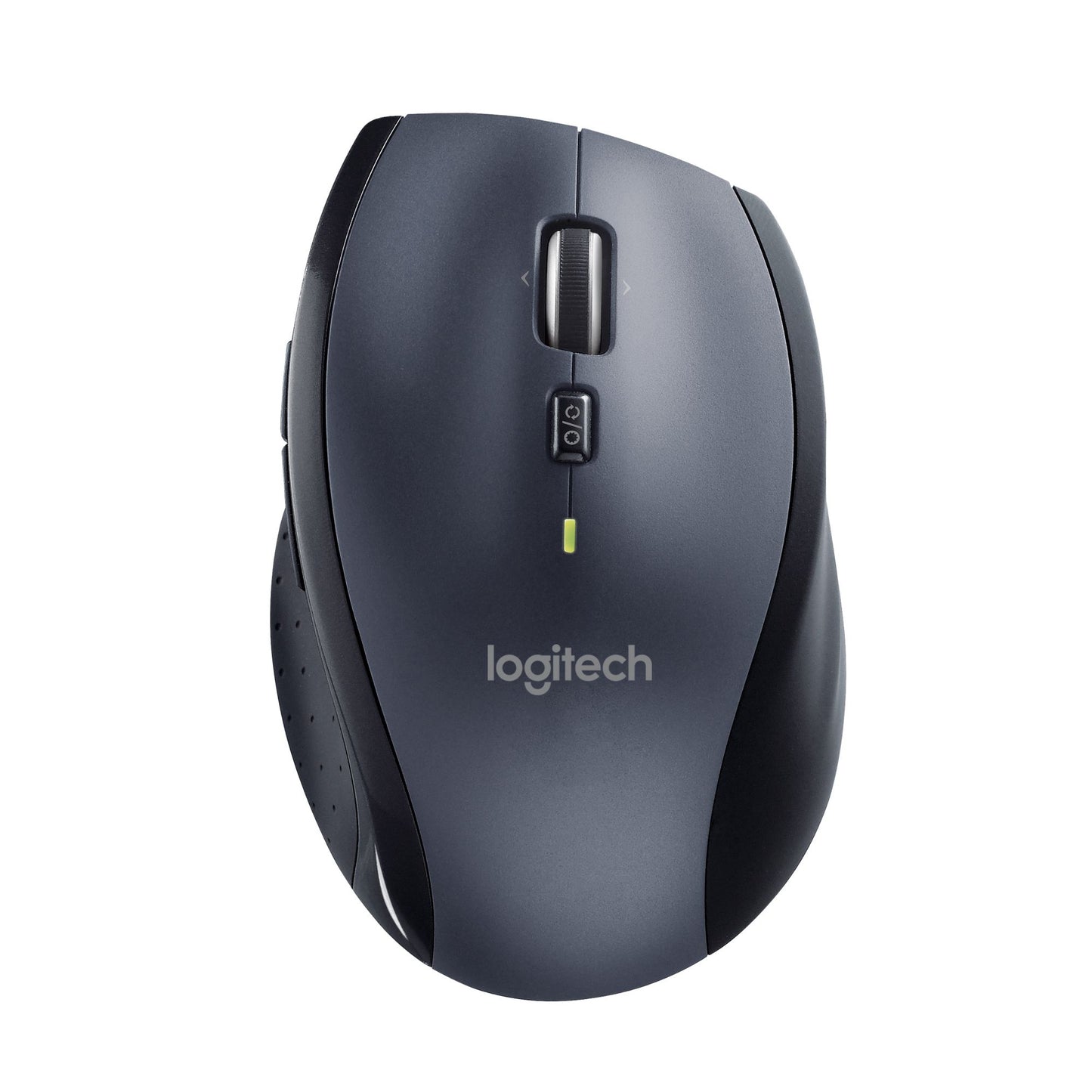 logitech-productivity-plus-wireless-mouse---graphite