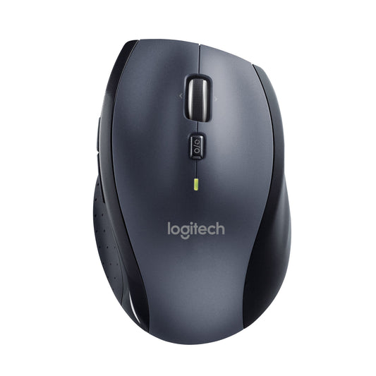 logitech-productivity-plus-wireless-mouse---graphite
