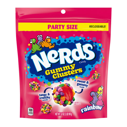 nerds-gummy-clusters-32-oz