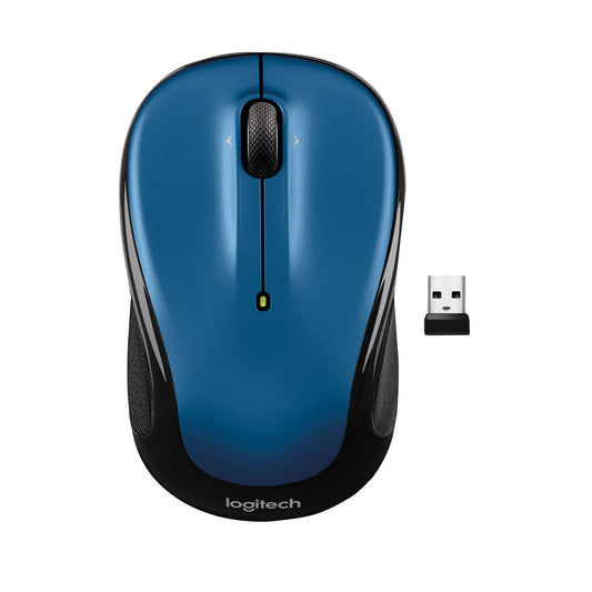 logitech-m325s-wireless-mouse---blue