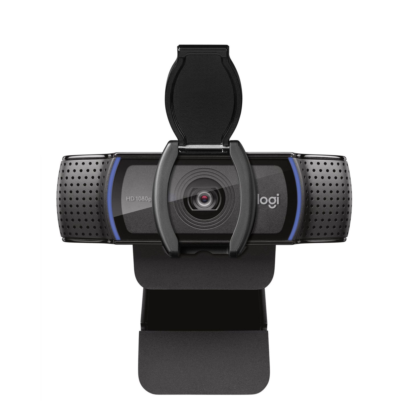 logitech-c920s-pro-hd-webcam