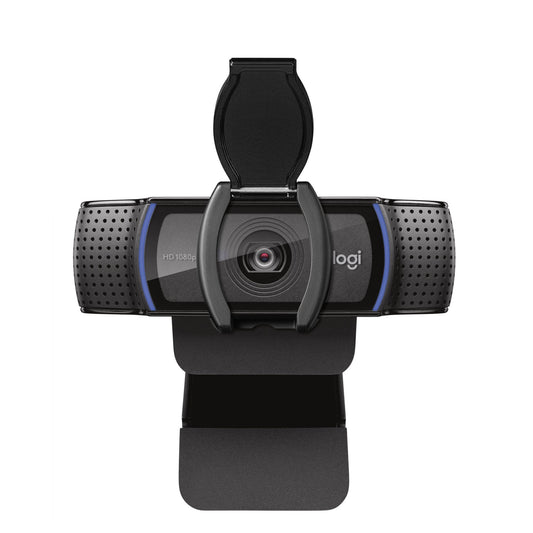 logitech-c920s-pro-hd-webcam