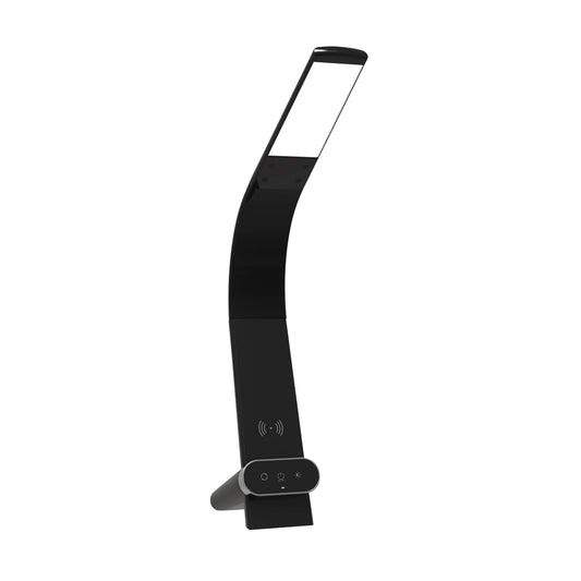 tzumi-atmospheres-adjustable-neck-aria-charging-lamp-with-3-brightness-options
