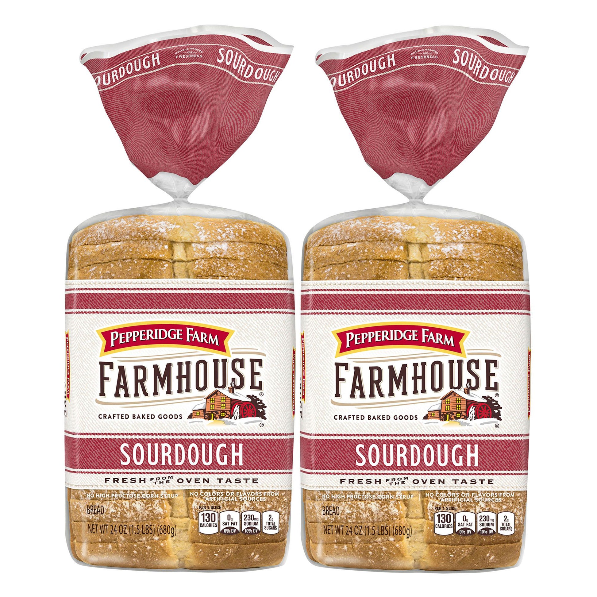 pepperidge-farm-farmhouse-sourdough-bread-24-oz
