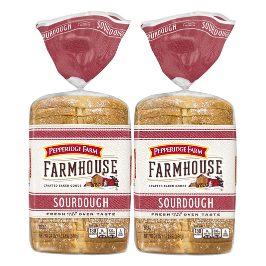pepperidge-farm-farmhouse-sourdough-bread-24-oz