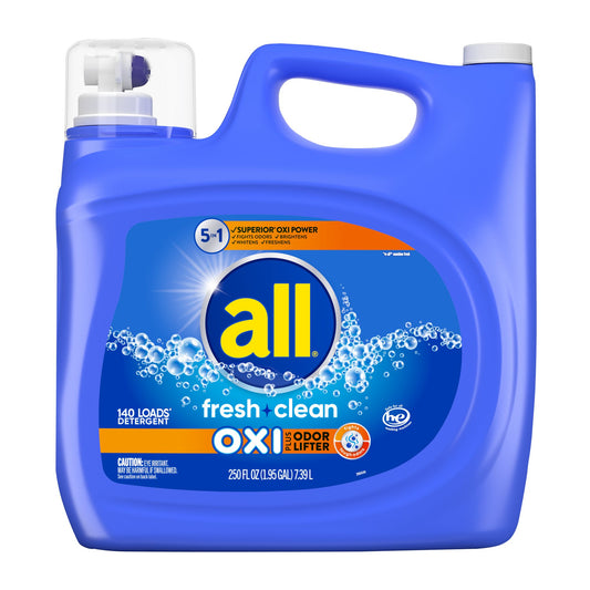 all-fresh-clean-oxi-plus-odor-lifter-liquid-laundry-detergent-250-oz