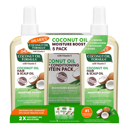 palmers-coconut-oil-formula-moisture-boost-set-5-pk