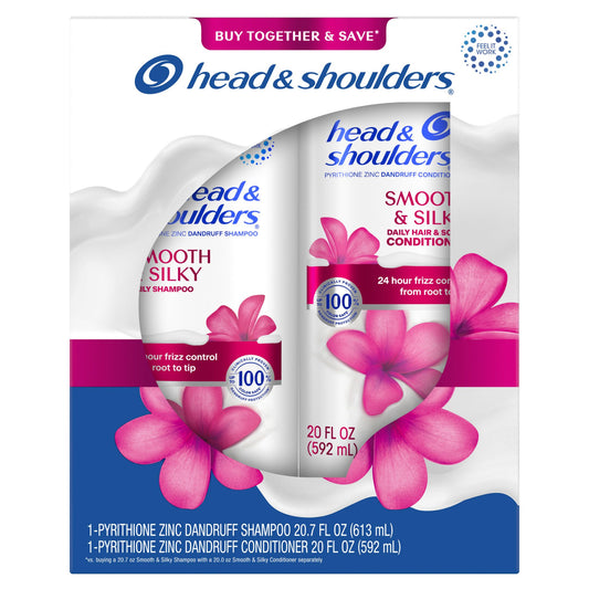 head-and-shoulders-paraben-free-smooth-silky-shampoo-and-conditioner-dual-pack-2-pk207-oz