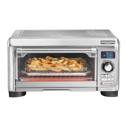 hamilton-beach-professional-4-slice-digital-air-fry-toaster-oven--stainless-steel