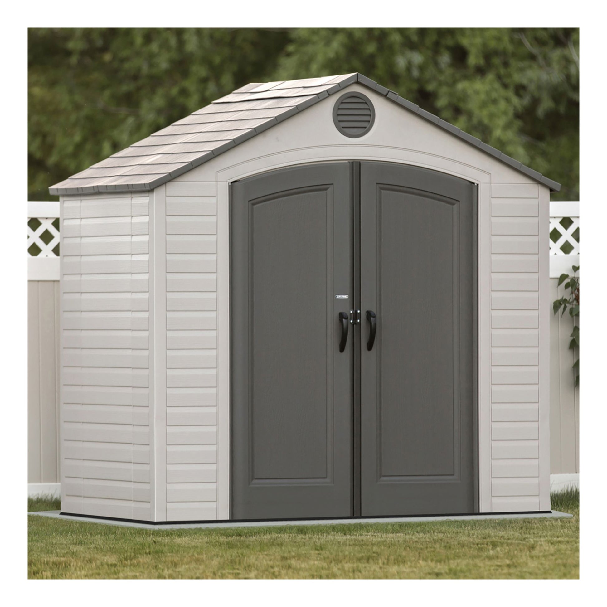 lifetime-8-x-5-outdoor-storage-shed