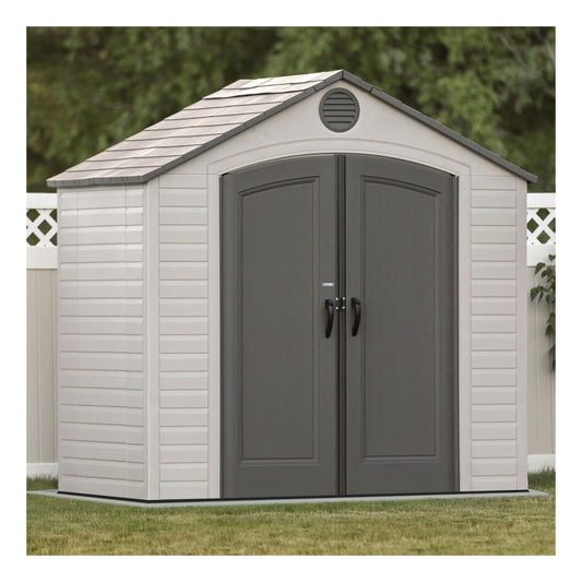 lifetime-8-x-5-outdoor-storage-shed