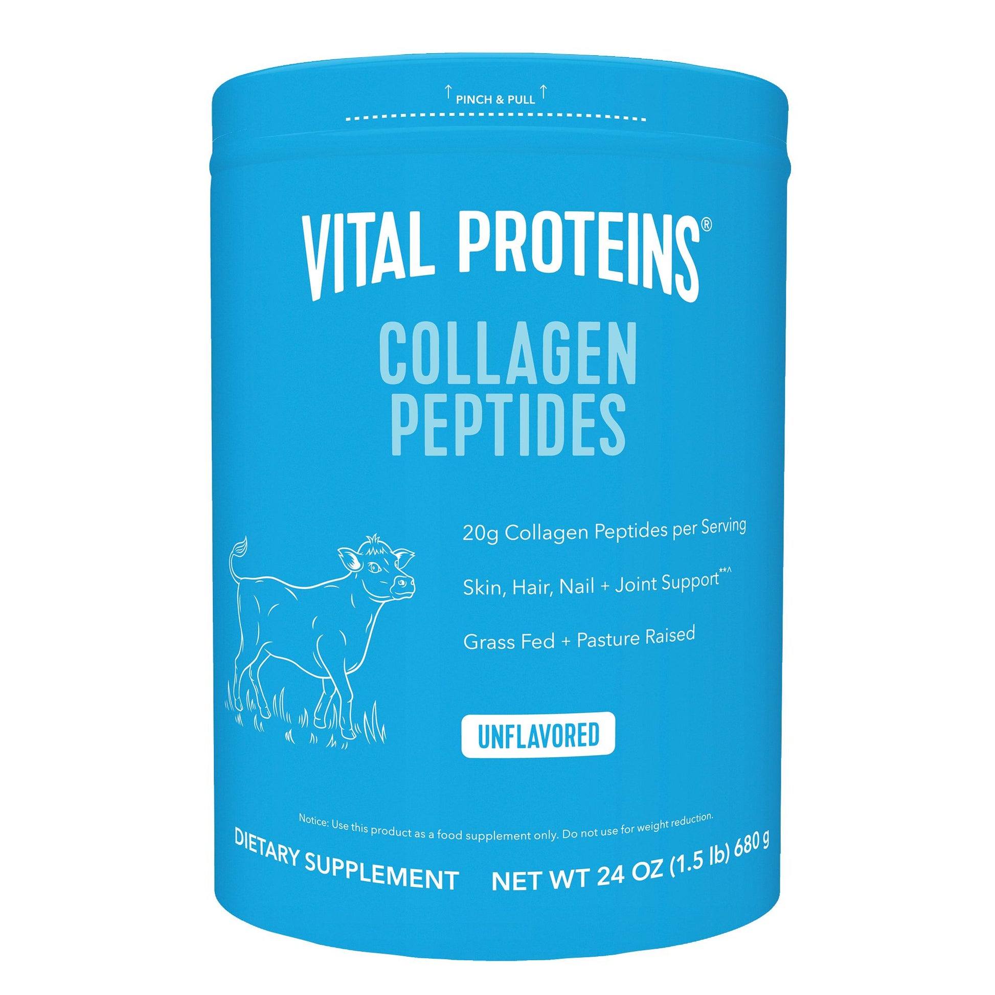 vital-proteins-collagen-peptides-unflavored-powder-18g-protein-24-oz