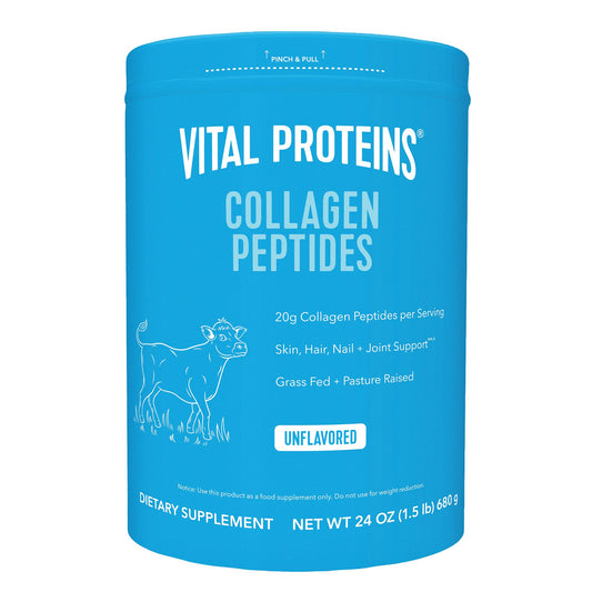 vital-proteins-collagen-peptides-unflavored-powder-18g-protein-24-oz