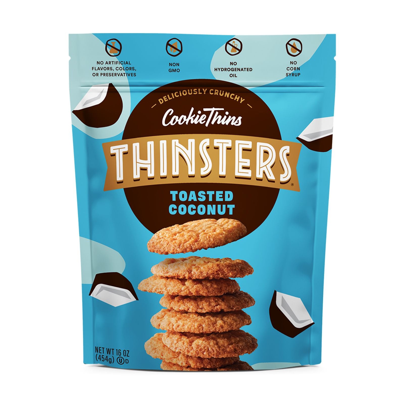 thinsters-toasted-coconut-crunchy-cookie-thins-16-oz