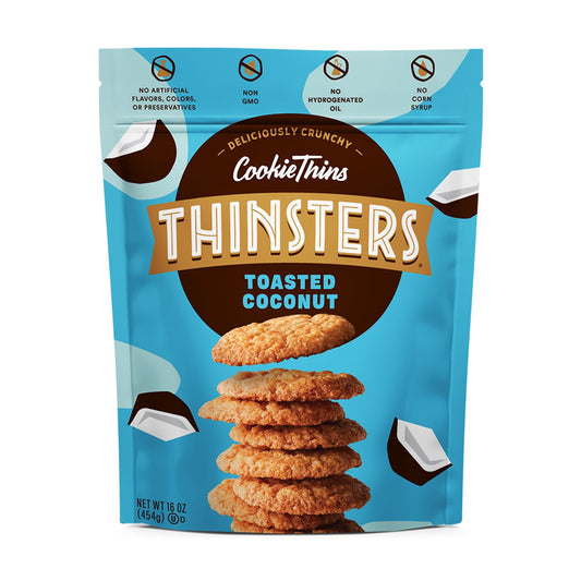 thinsters-toasted-coconut-crunchy-cookie-thins-16-oz