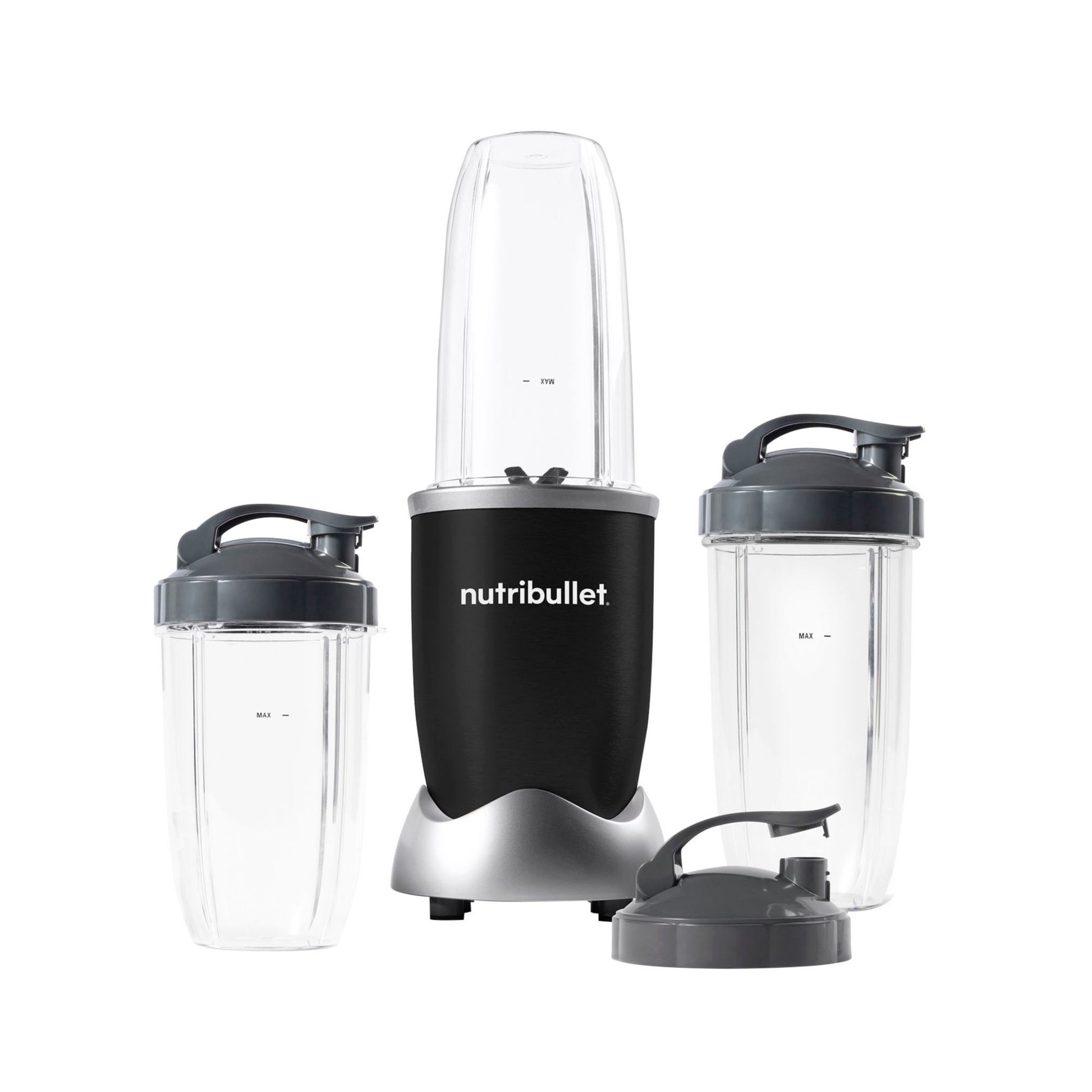 nutribullet-pro-900w-single-serve-blender-bundle