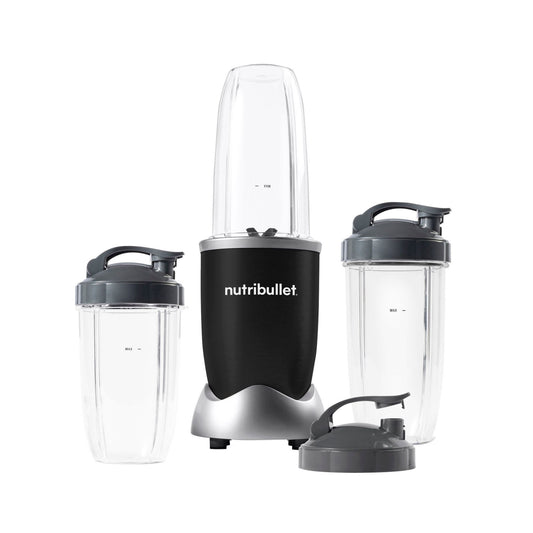 nutribullet-pro-900w-single-serve-blender-bundle
