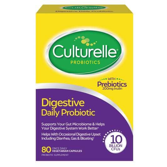 culturelle-digestive-health-probiotic-capsules-80-ct