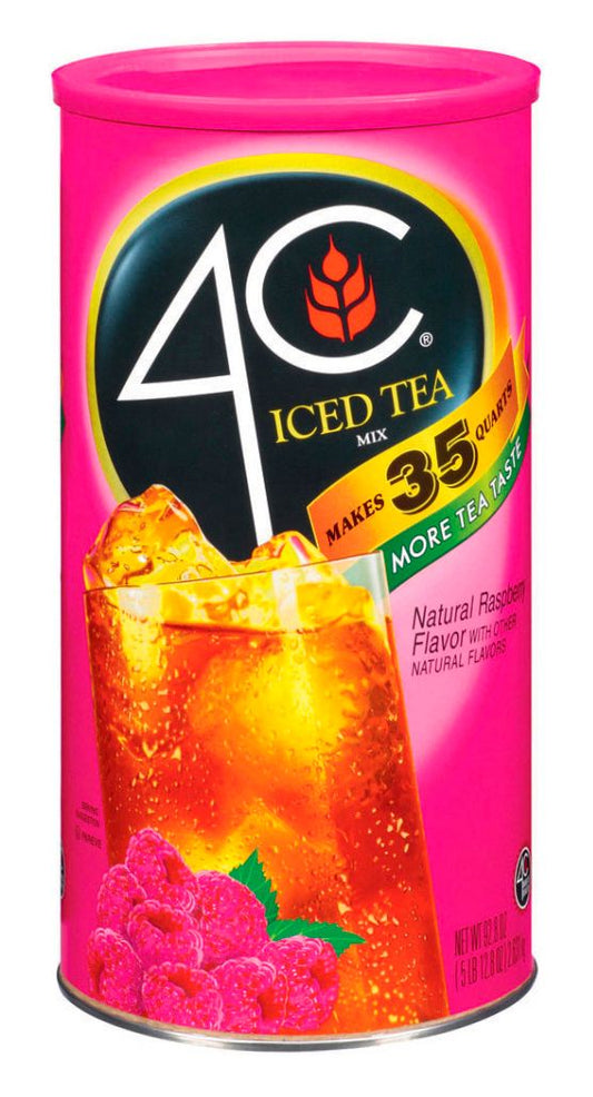 4c-raspberry-iced-tea-mix-928-oz