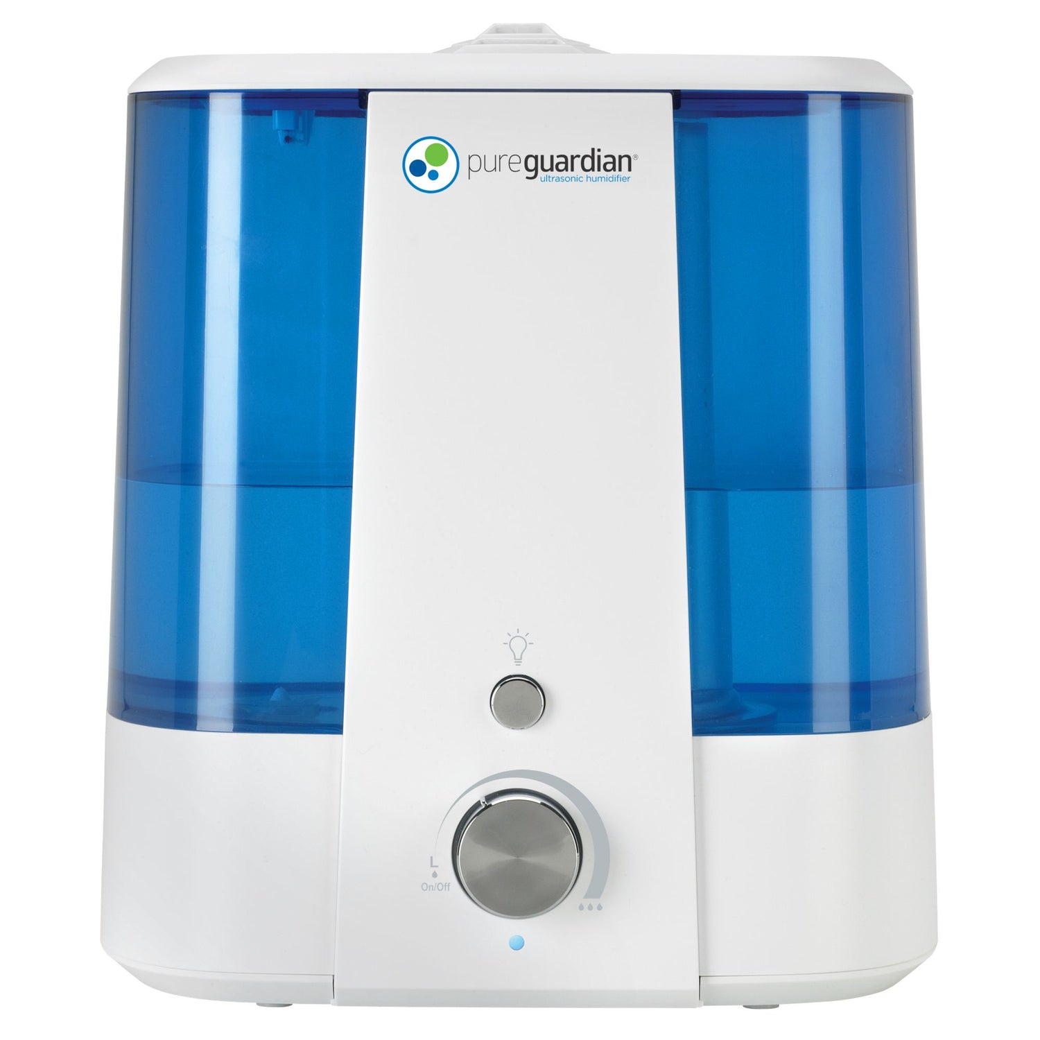 pureguardian-h1175-15-gallon-top-fill-ultrasonic-humidifier-with-aromatherapy-tray