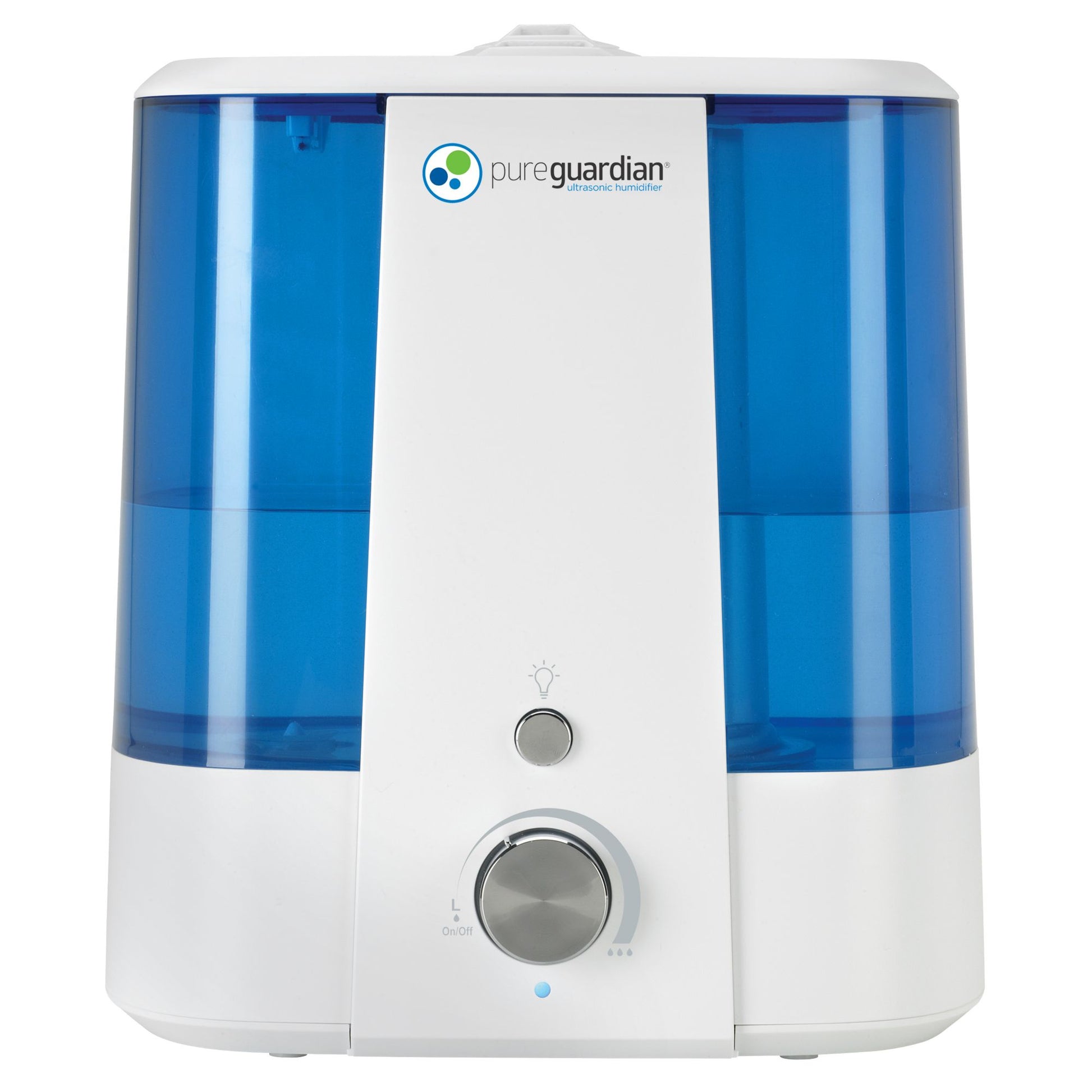 pureguardian-h1175-15-gallon-top-fill-ultrasonic-humidifier-with-aromatherapy-tray