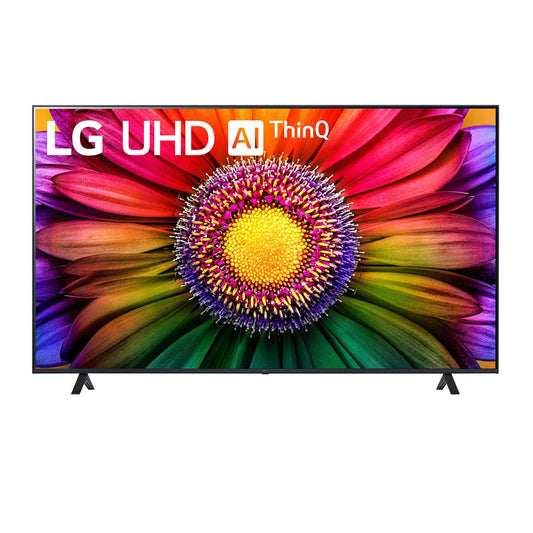 lg-75-ur8000-4k-uhd-ai-thinq-smart-tv-with-4-year-coverage