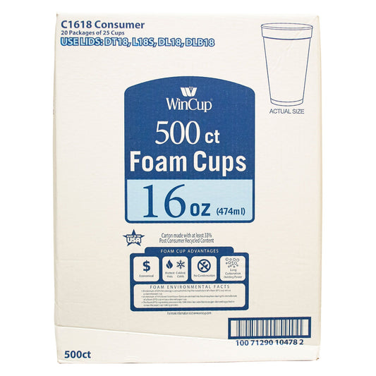 wincup-white-foam-cups-16-oz500-ct