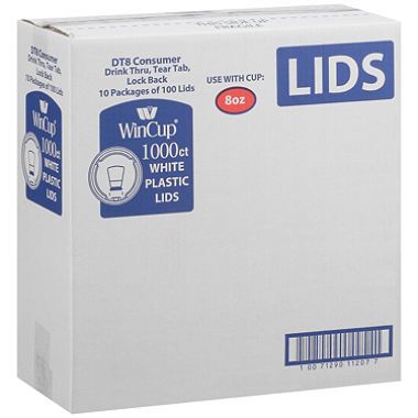 wincup-white-plastic-lids-8-oz1000-ct