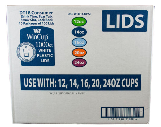 wincup-white-plastic-cup-lids-100-ct