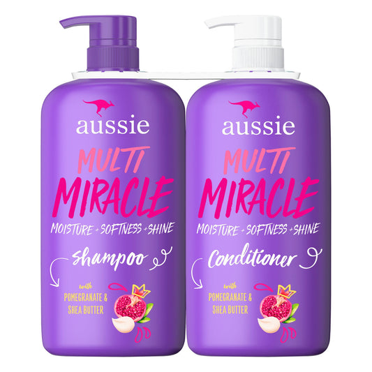 aussie-multi-miracle-shampoo-and-conditioner-2-pk338-fl-oz